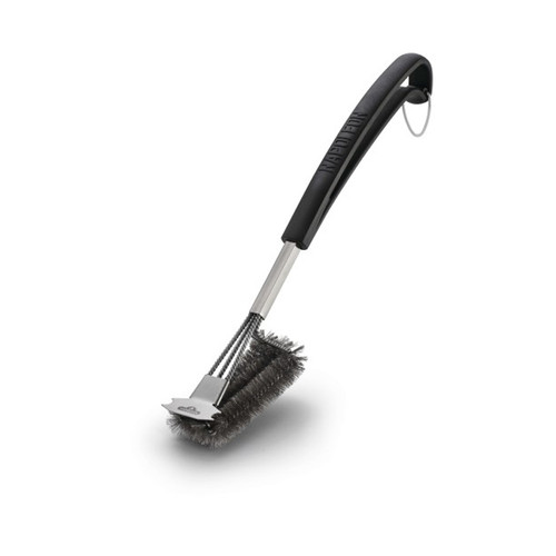 Napoleon Discontinued:62063