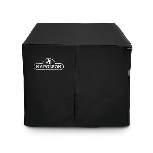 Napoleon Patio Flame:61853