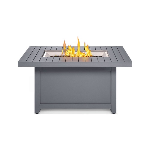 Napoleon Patio Flame:HAMP1-GY