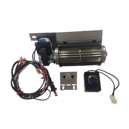 Napoleon FP Parts:AUB