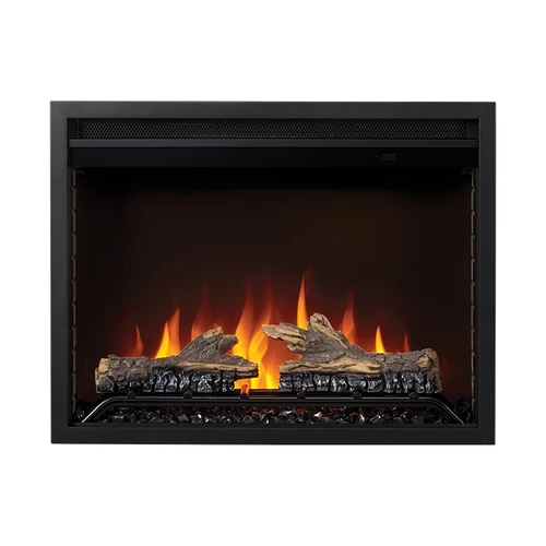 Napoleon Electric Media Console:NEFB26H