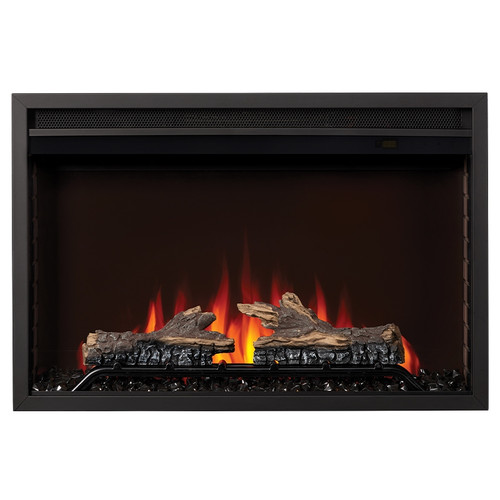 Napoleon Electric Media Console:NEFB30H