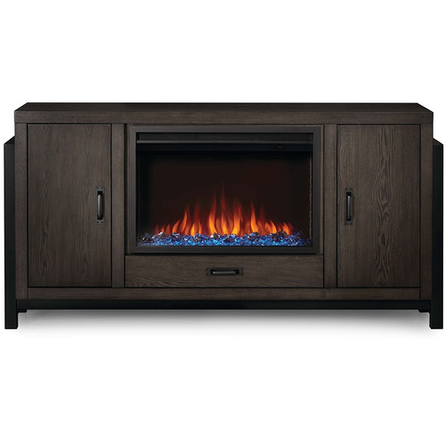 Napoleon Electric Media Console:NEFE30-3020RK