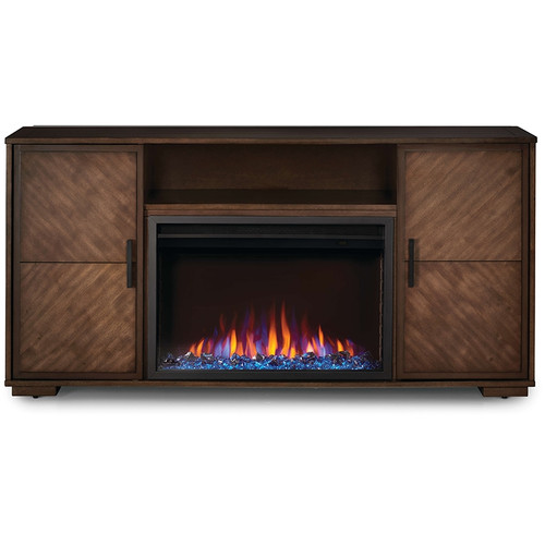Napoleon Electric Media Console:NEFE30-3620RLB