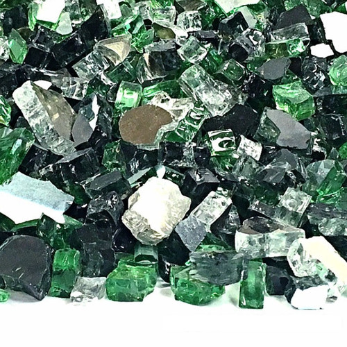 Fireglass Plus Discontinue:Q-SHB-10