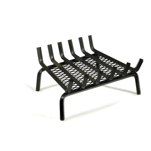 Stoll Ember Grates:SAWGEMHD3217