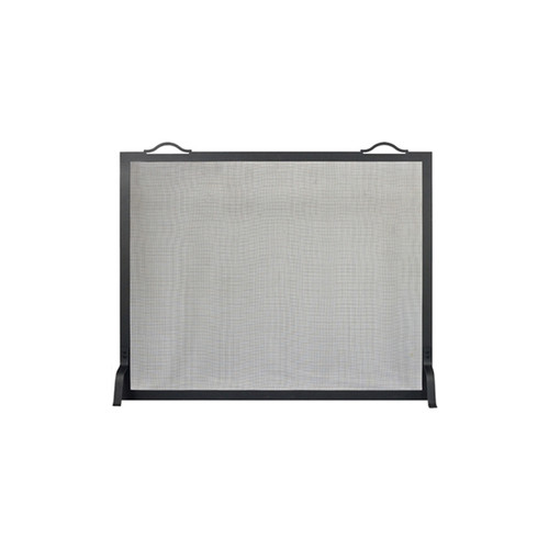 Stoll Screens:SAFSESRE3931CH