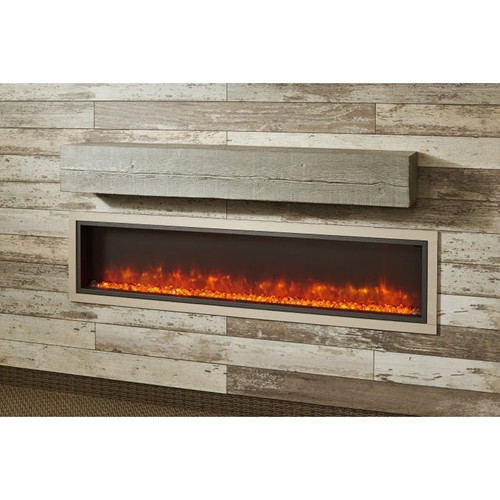 Outdoor Great Room Discontinued:GWCT-72