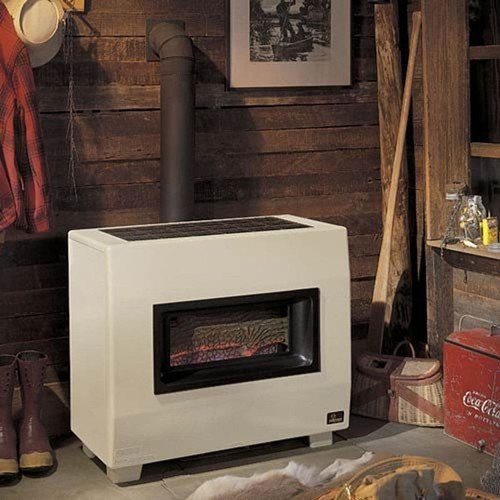 AH Heaters:RH65BNAT