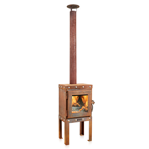 RB73 Fireplaces:PIQUIA