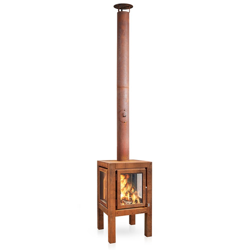 RB73 Fireplaces:QUARUBA-XL-4