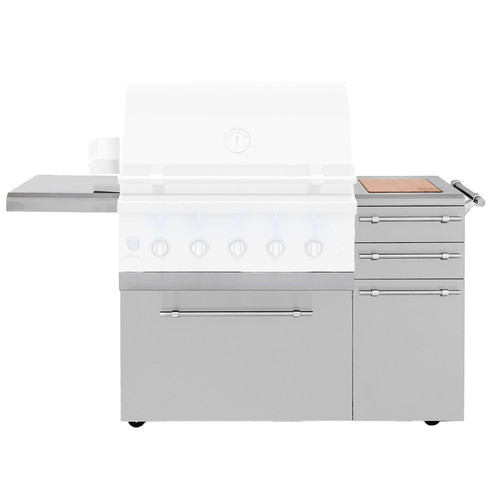 AMG Carts:CART-AMG36