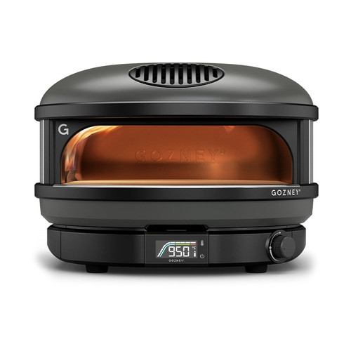 GOZNEY OVENS:GAPOBUS1424