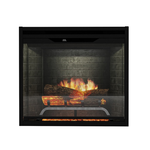 Dimplex NEW REVILLUSION:500005127