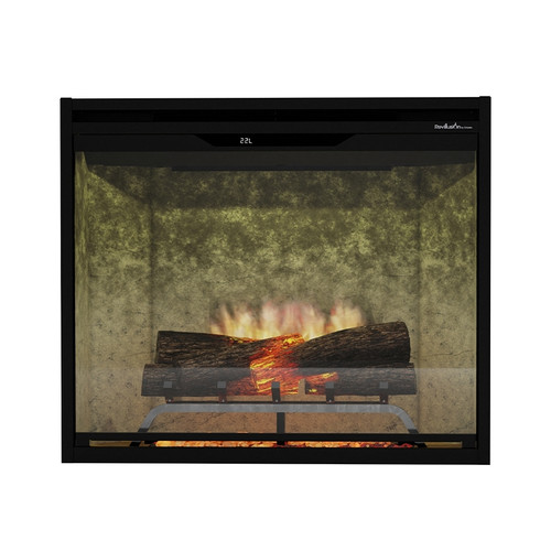 Dimplex NEW REVILLUSION:500005131