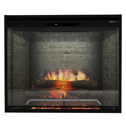 Dimplex NEW REVILLUSION:500005135