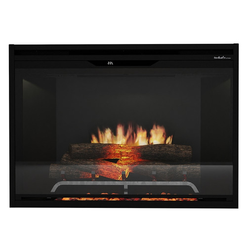 Dimplex NEW REVILLUSION:500005448