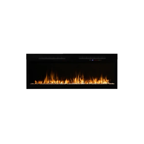 Dimplex Vital Sense:500005119