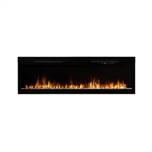 Dimplex Vital Sense:500005120