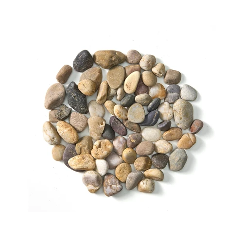 Dimplex  Accessories:500004922