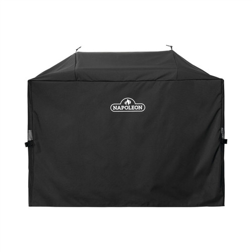 Napoleon Grill Covers:61024