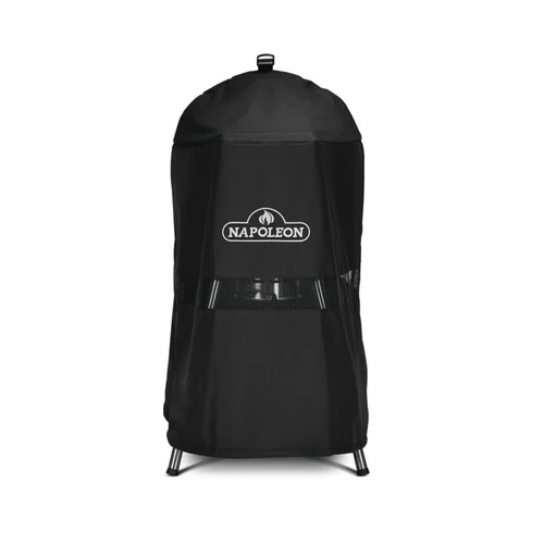 Napoleon Grill Covers:61914