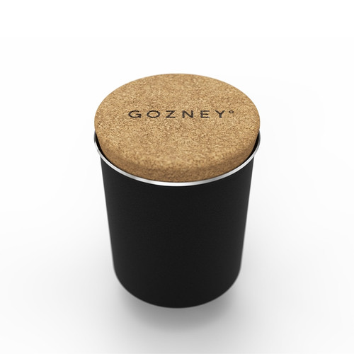 GOZNEY DOME ACCESSORIES:AD1590