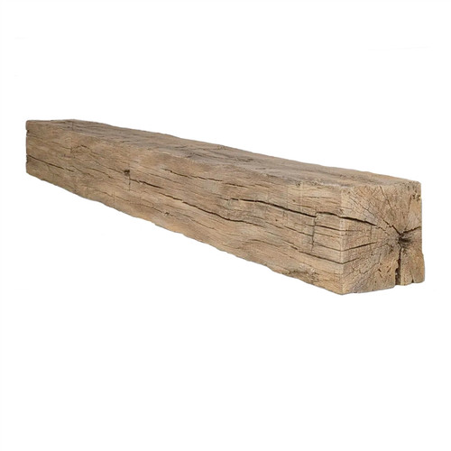 Lexington Hearth Mantel Shelf K:TB-4-LH-PH