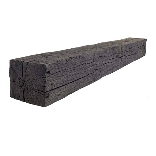 Lexington Hearth Mantel Shelf K:TB-5-LH-EC