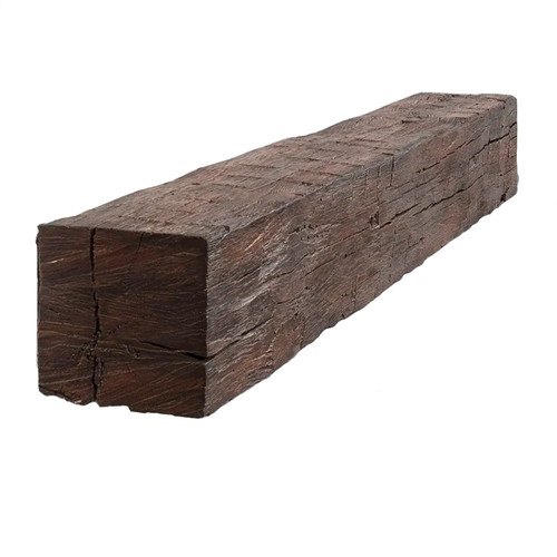 Lexington Hearth Mantel Shelf K:TB-6-LH-MD