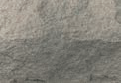 Lexington Hearth Touch-up Stain:LX-TP-BG