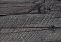 Lexington Hearth Touch-up Stain:LX-TP-EC