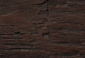 Lexington Hearth Touch-up Stain:LX-TP-RC