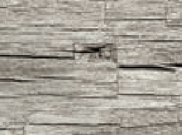 Lexington Hearth Touch-up Stain:LX-TP-WG