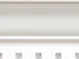 Lexington Hearth Touch-up Stain:LX-TP-WH