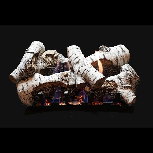 AH VF TRDL LOGS:LS18CB