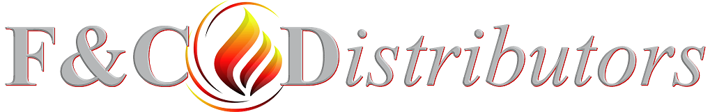 F&C Distributors, Inc.