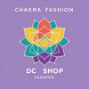DC Shop Fashion-Chakra