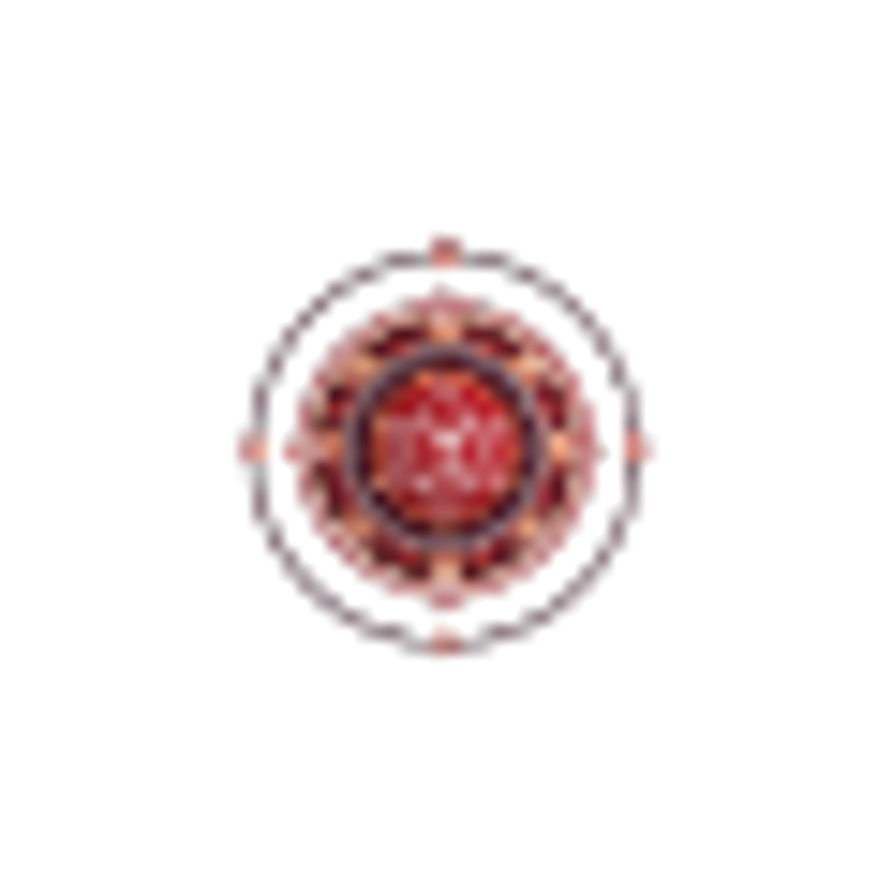 Root Chakra