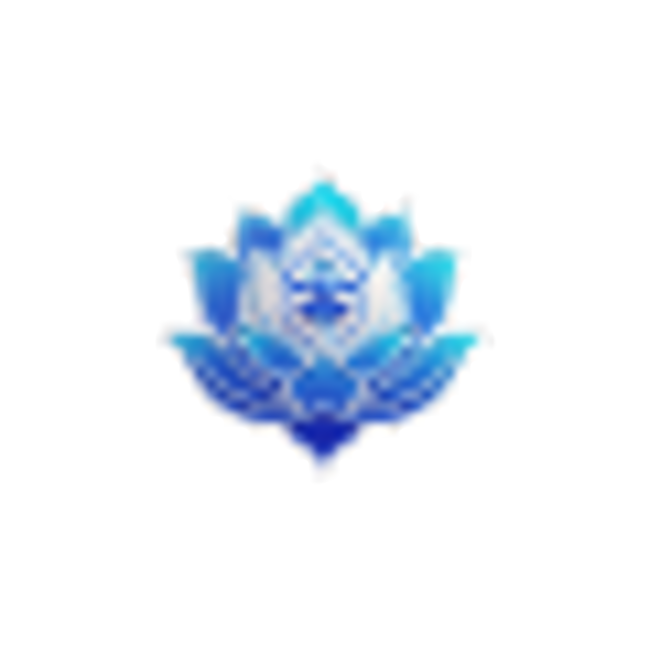 Throat Chakra