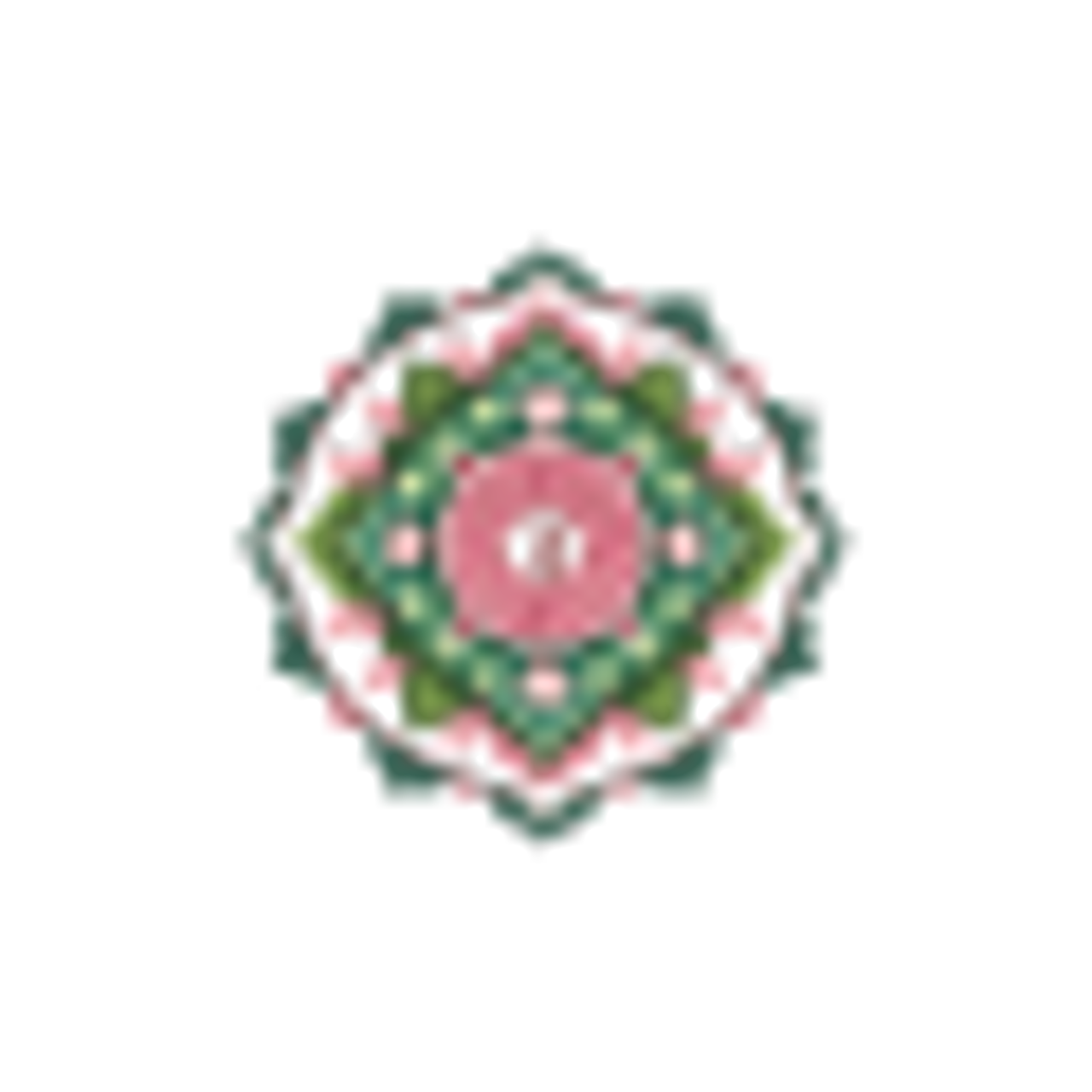 Heart Chakra