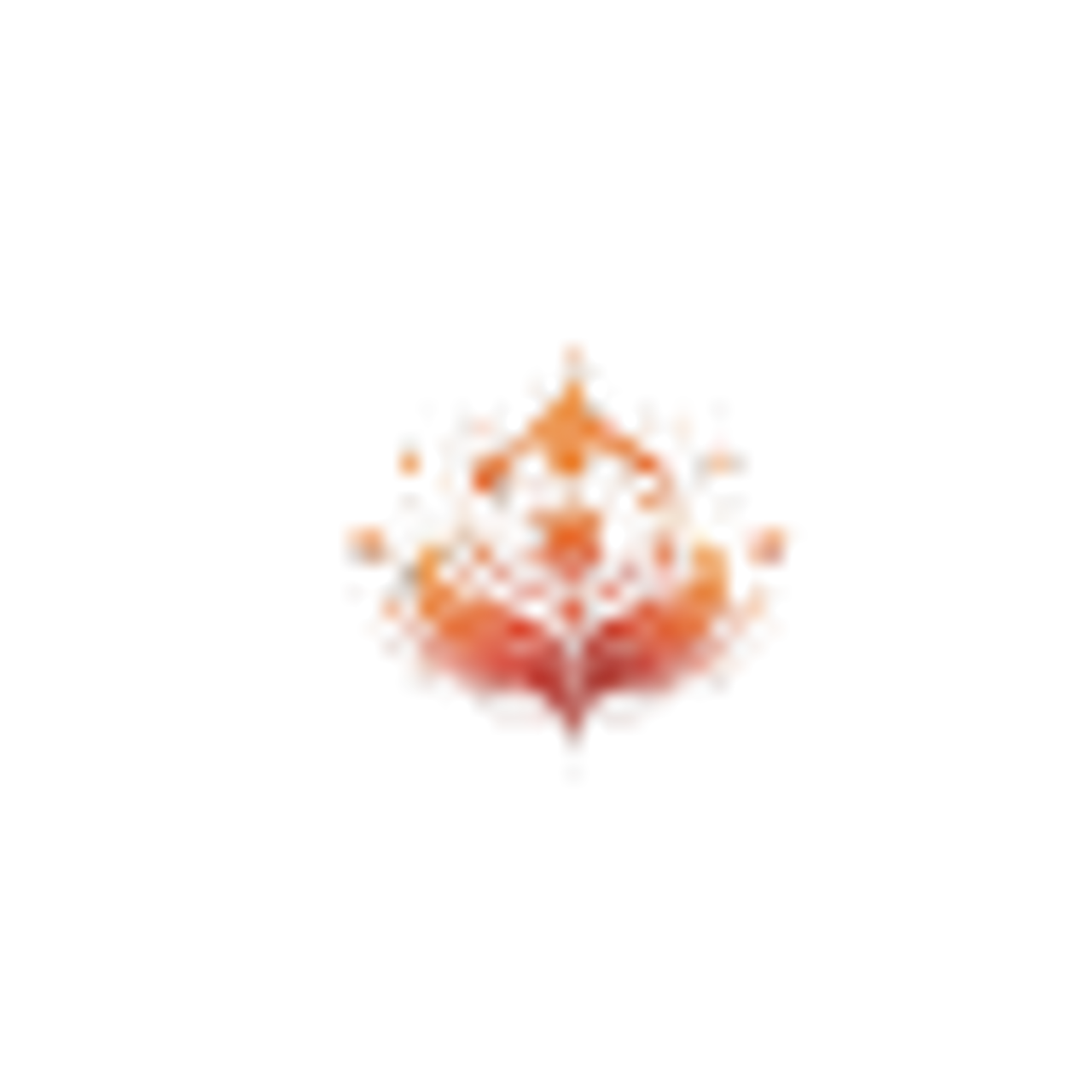Sacral Chakra