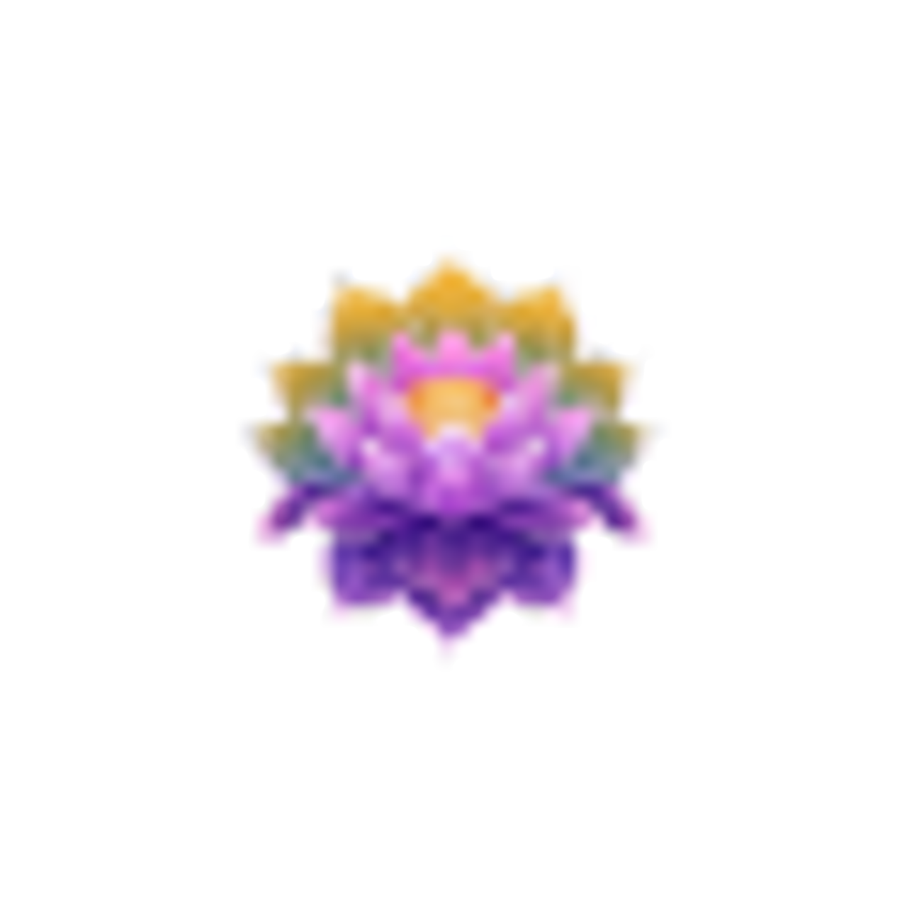 Crown Chakra