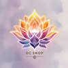 DC Shop Fashion-Chakra