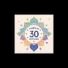 30 Day Returns