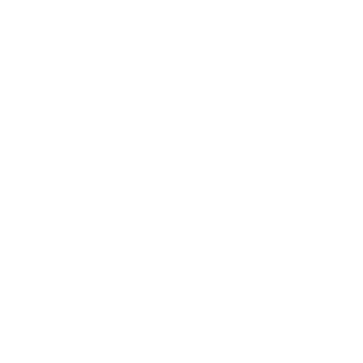 Crown Chakra Symbol