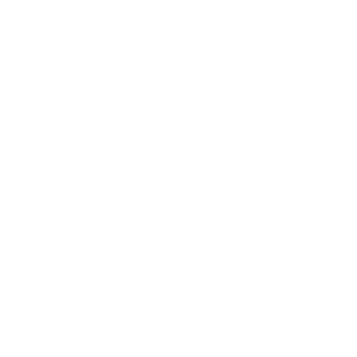 Heart Chakra Symbol