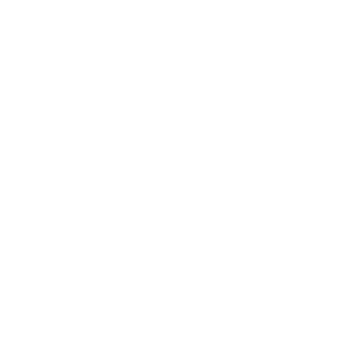 Root Chakra Symbol