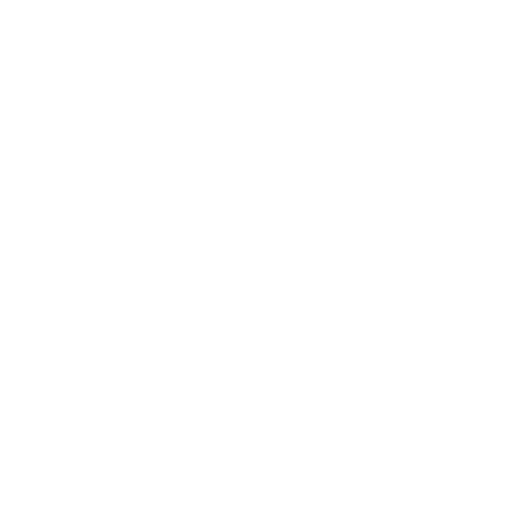 Sacral Chakra Symbol