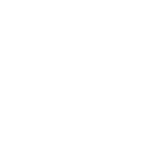 Solar Plexus Chakra Symbol